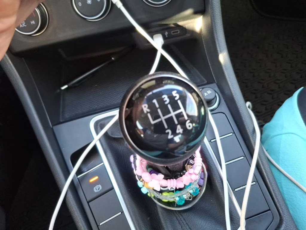 2021 Silver Metallic Volkswagen Jetta 1.4T S FWD Sedan