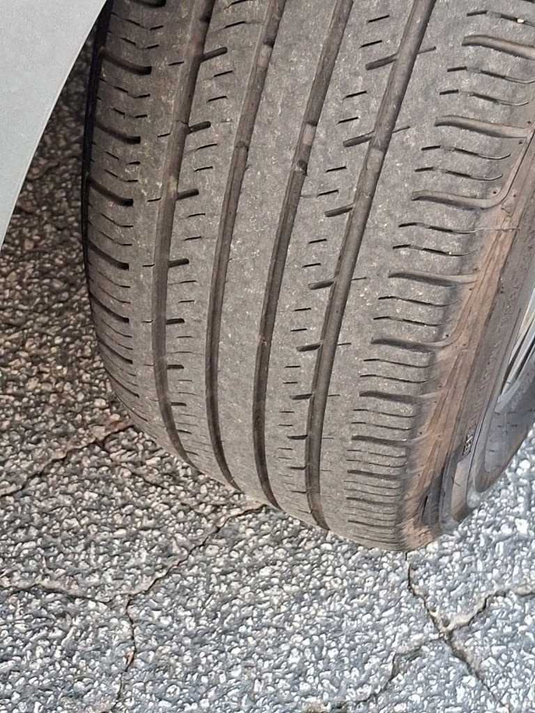 2021 Silver Metallic Volkswagen Jetta 1.4T S FWD Sedan