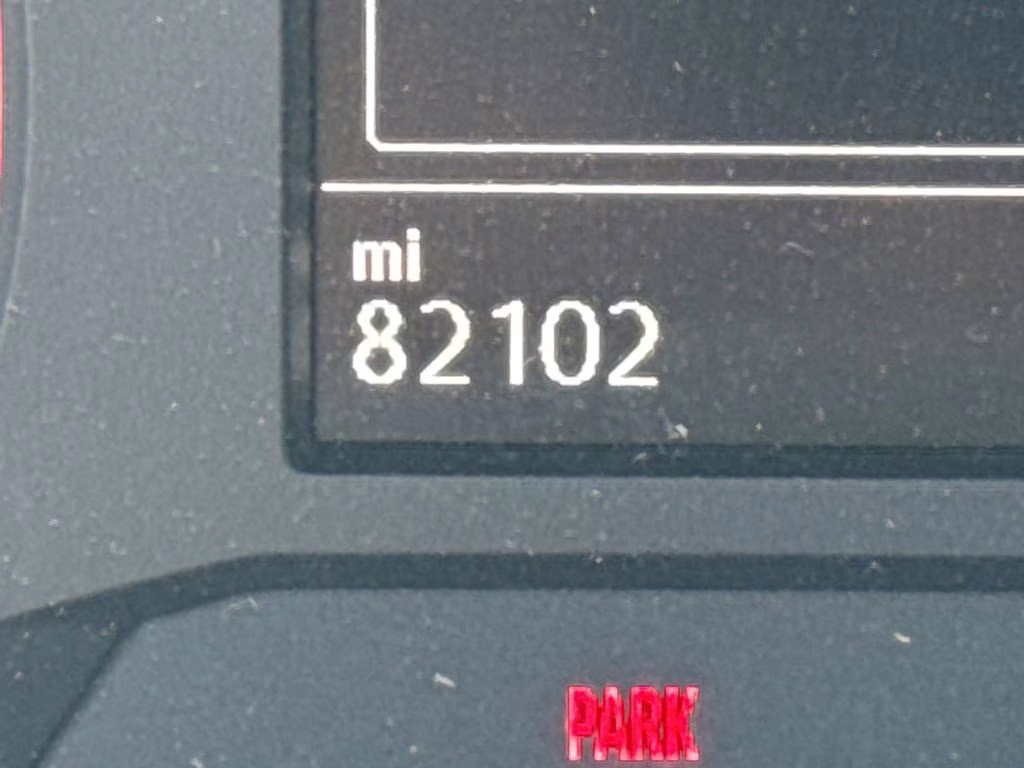 View 23