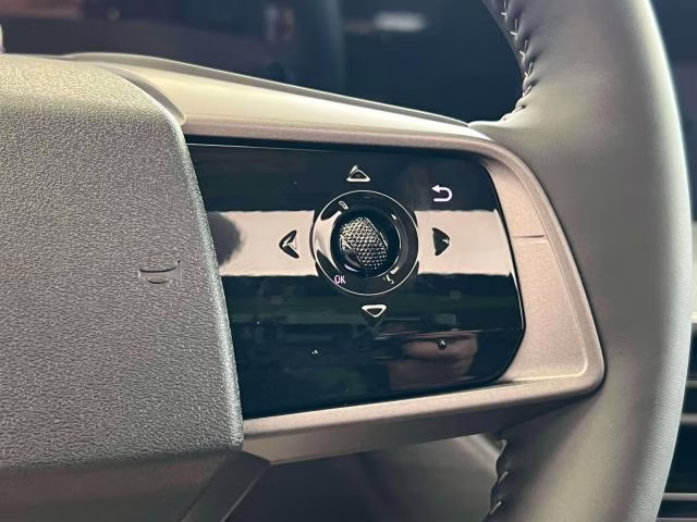 2026 Everest White Pearl Tricoat Nissan Murano AWD Platinum AWD SUV