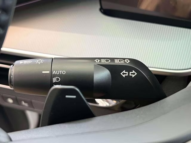2026 Everest White Pearl Tricoat Nissan Murano AWD Platinum AWD SUV