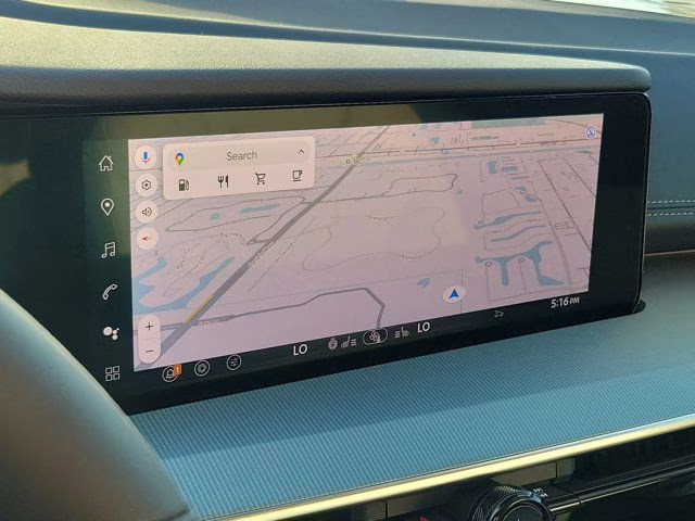 2026 Pearl Metallic Nissan Murano SL AWD SUV