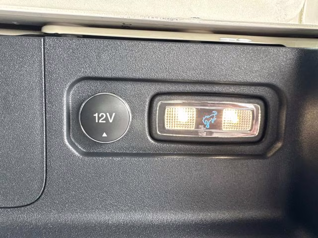 2026 Desert Sand Ford Bronco Badlands 4X4 SUV