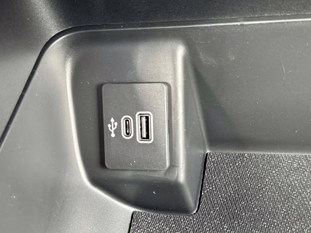 2026 Oxford White Ford F-150 XLT 4X4 Truck