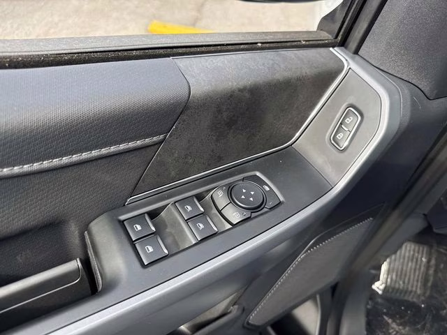 2026 Avalanche Ford F-150 XLT 4X4 Truck