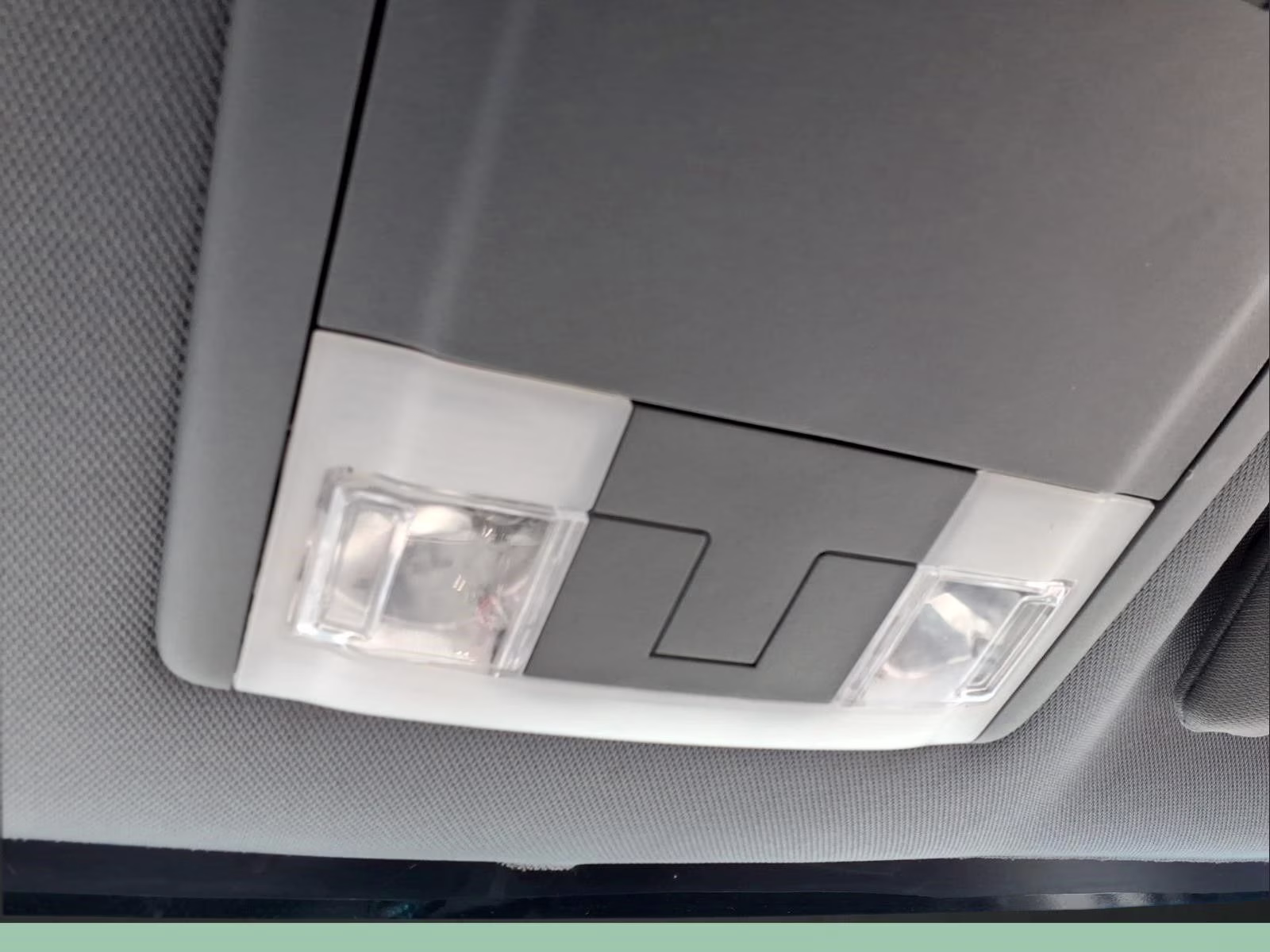 2014 Oxford White Ford F-150 XL RWD Truck