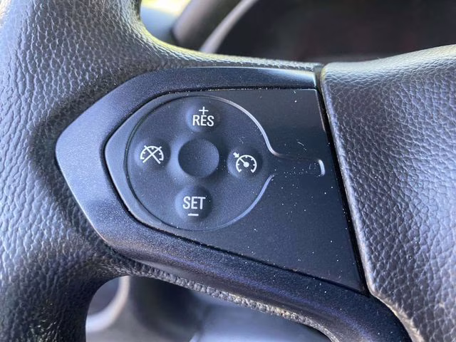 2019 Summit White Chevrolet Silverado 3500HD Work Truck RWD Truck