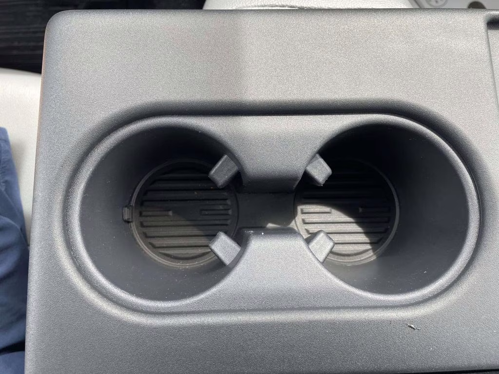 2026 Oxford White Ford Super Duty F-250 SRW XL RWD Truck