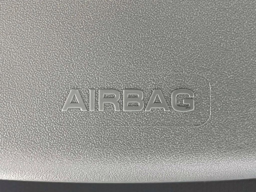 2026 Oxford White Ford Super Duty F-250 SRW XL RWD Truck