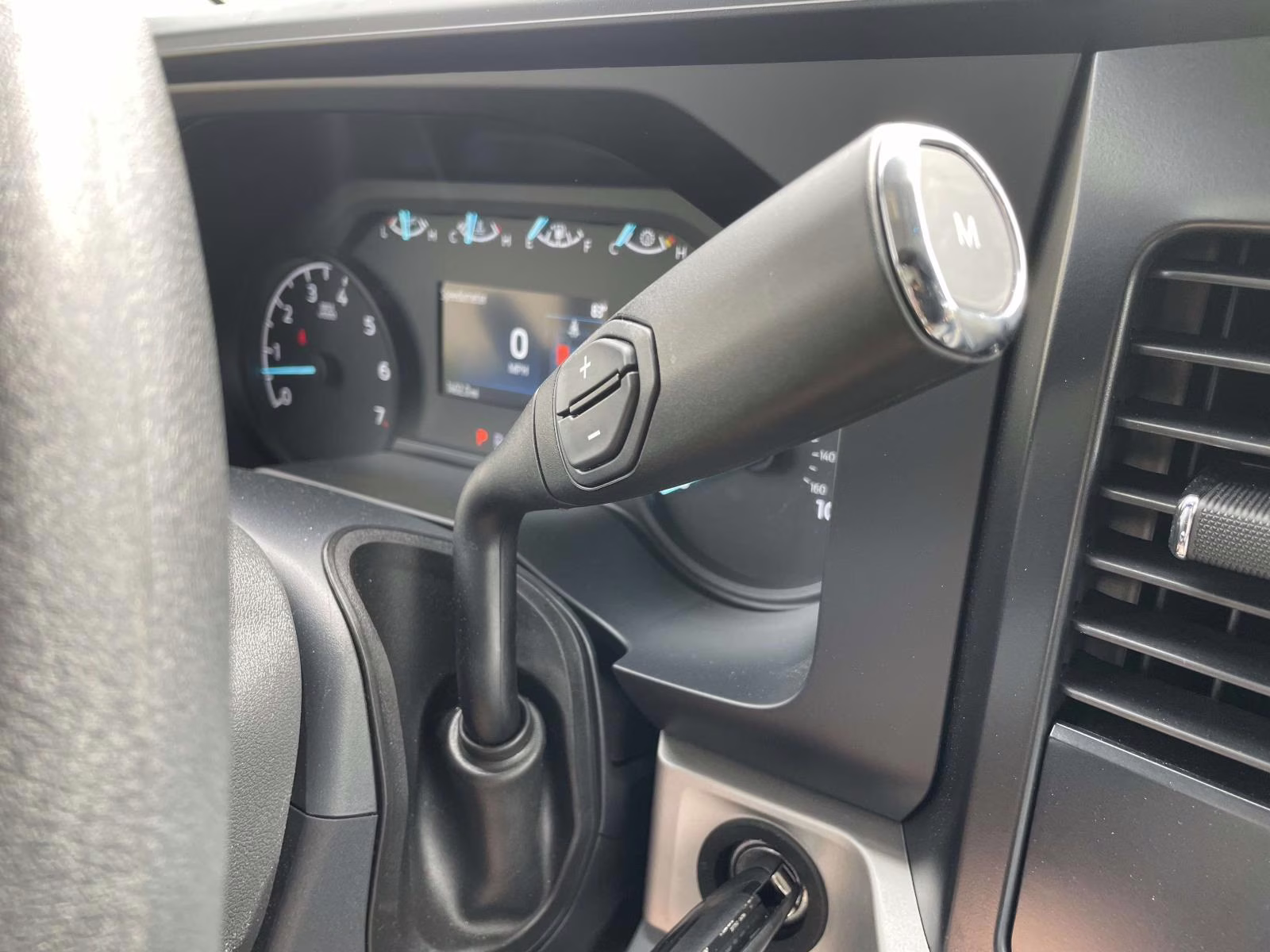 2026 Oxford White Ford Super Duty F-250 SRW XL RWD Truck