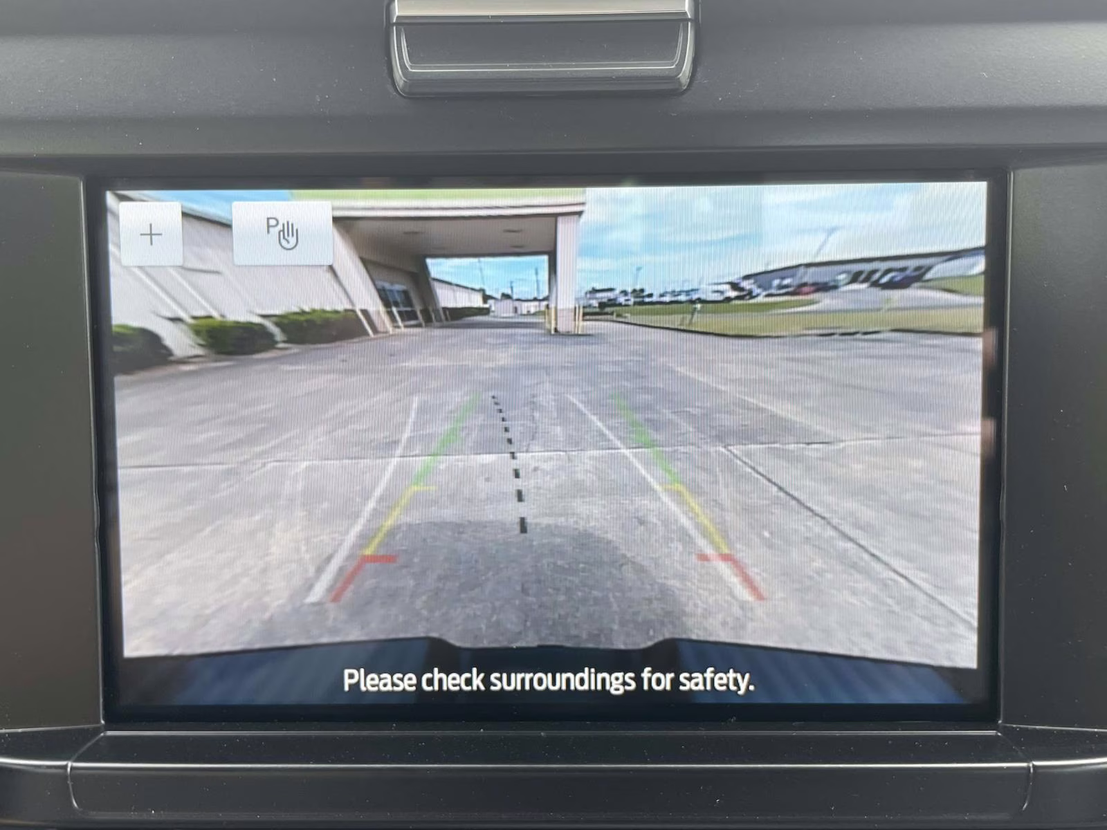 2026 Oxford White Ford Super Duty F-250 SRW XL RWD Truck