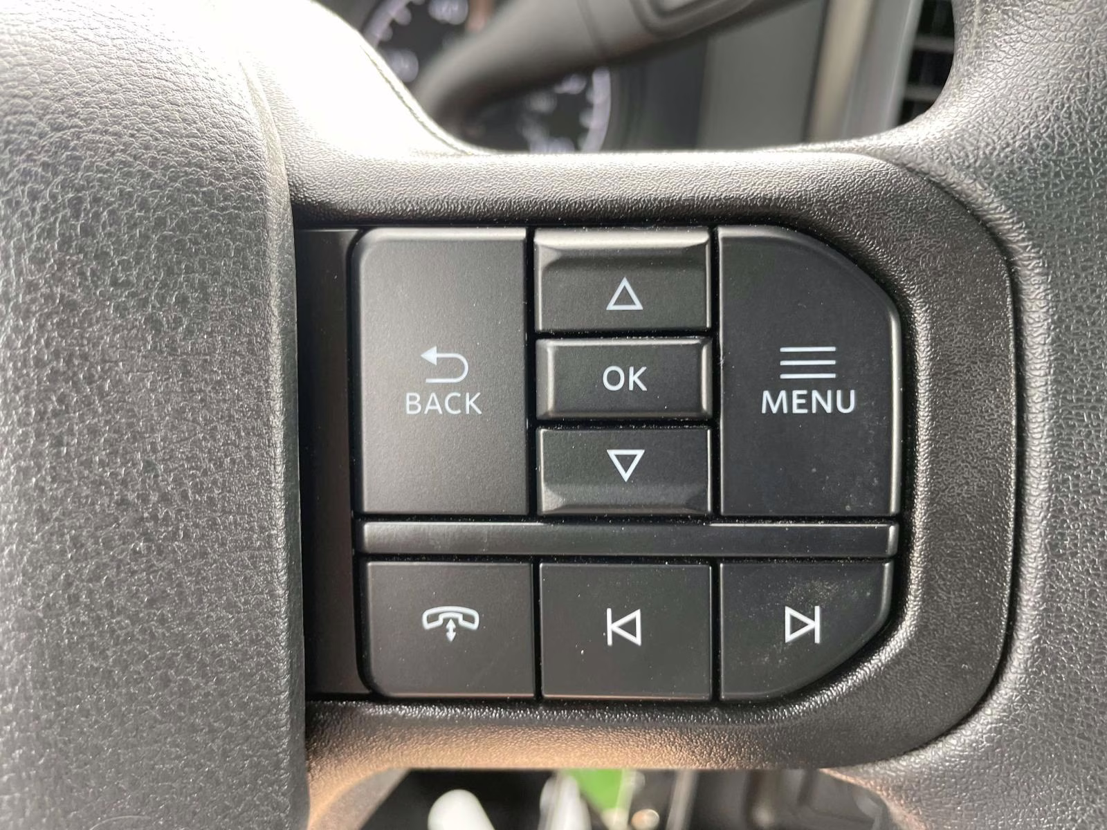 2026 Oxford White Ford Super Duty F-250 SRW XL RWD Truck