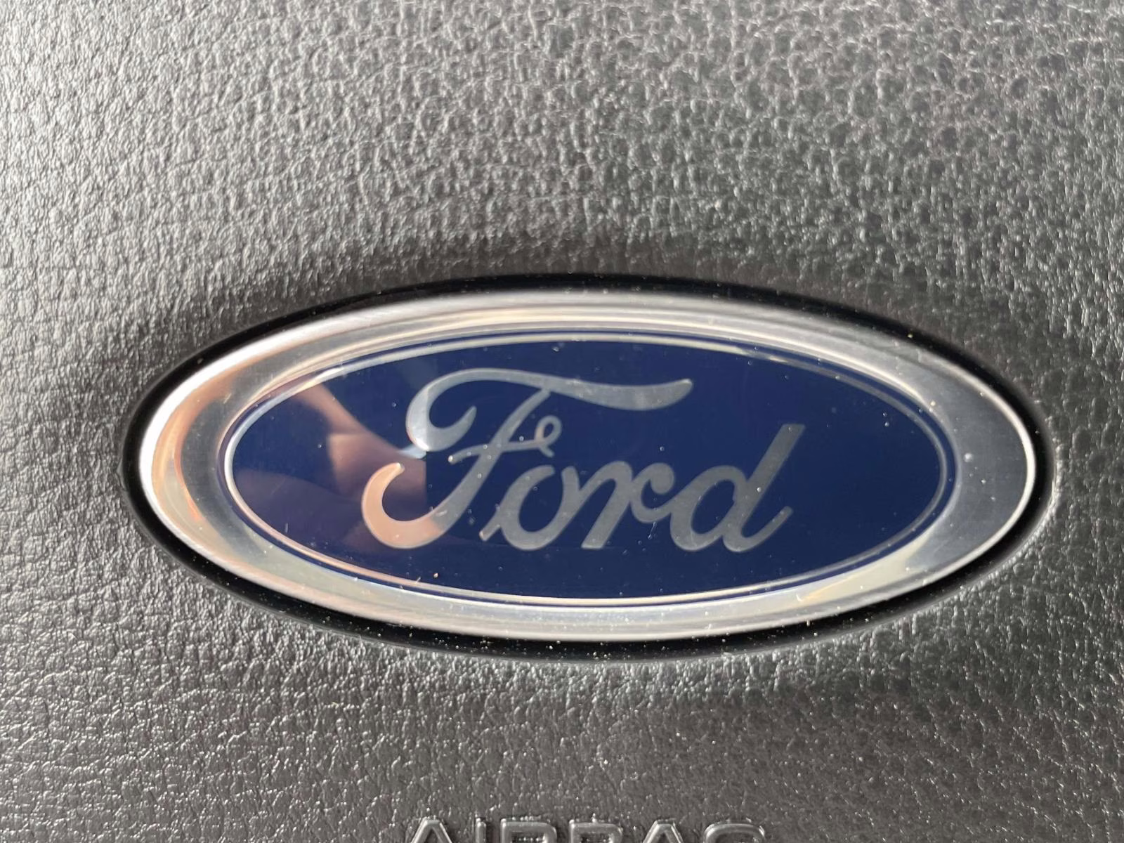 2026 Oxford White Ford Super Duty F-250 SRW XL RWD Truck