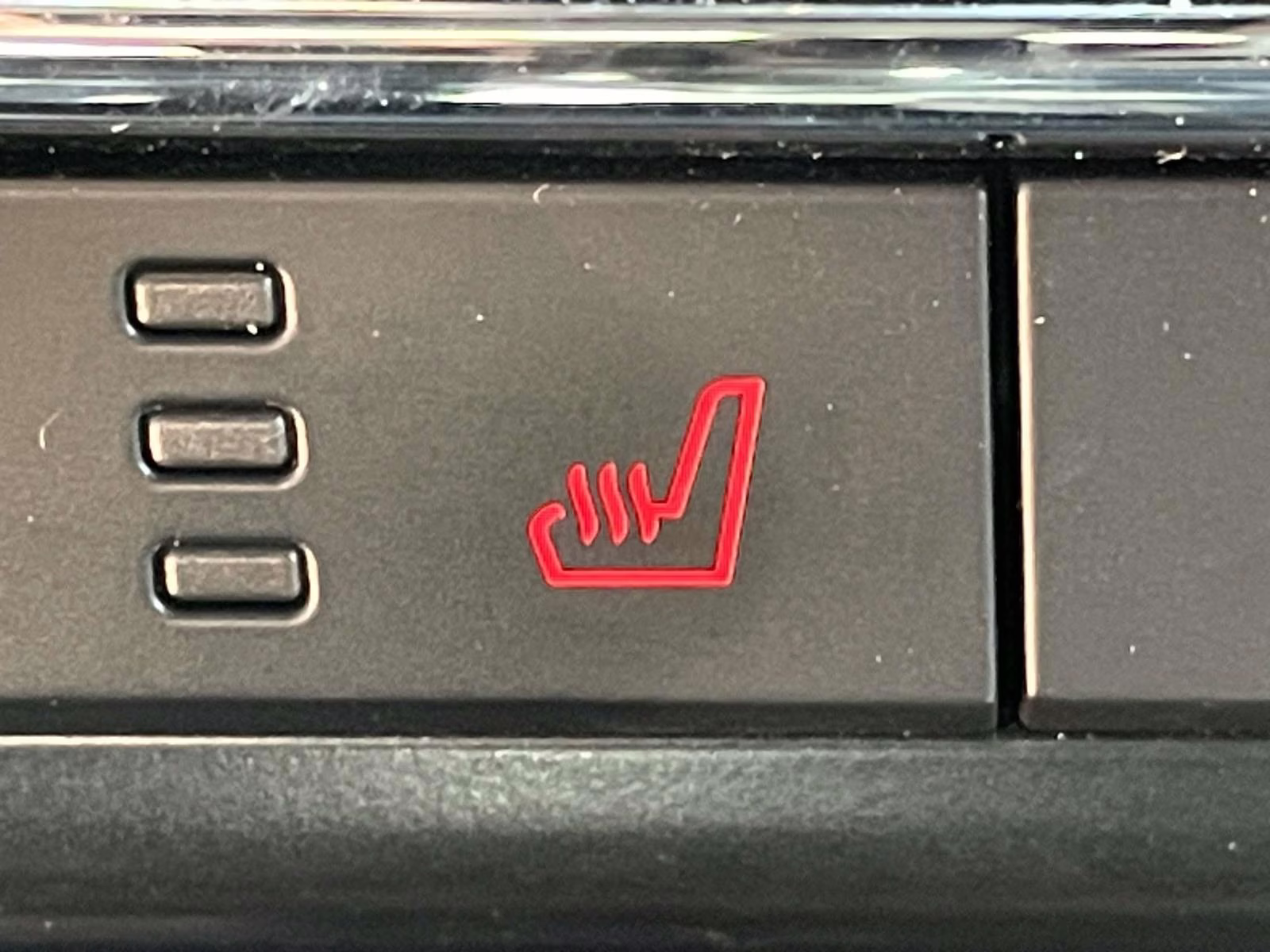 2023 Blue Ford F-150 XLT RWD Truck