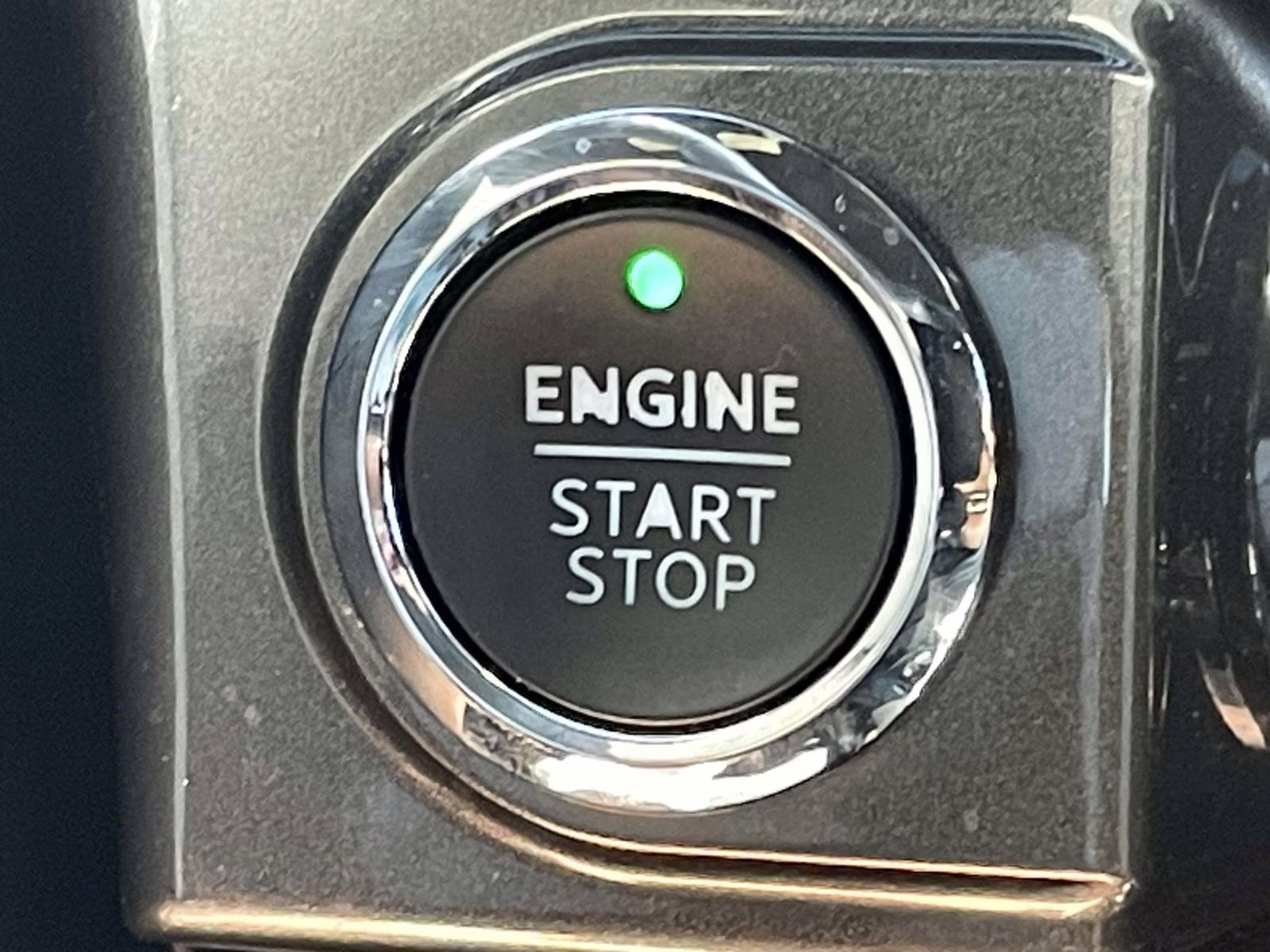 2023 Blue Ford F-150 XLT RWD Truck