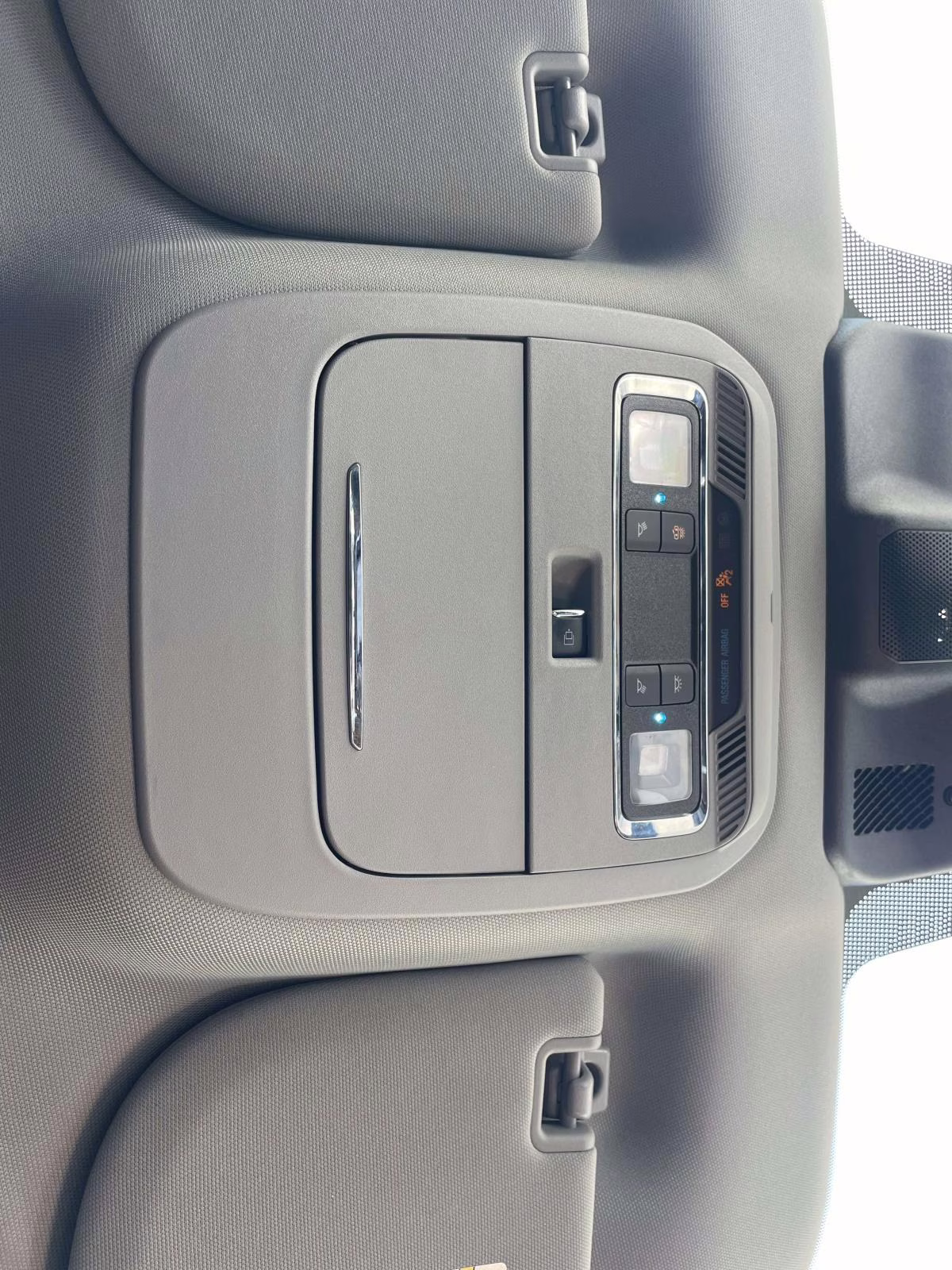 2022 Agate Black Metallic Ford F-150 Lariat 4X4 Truck