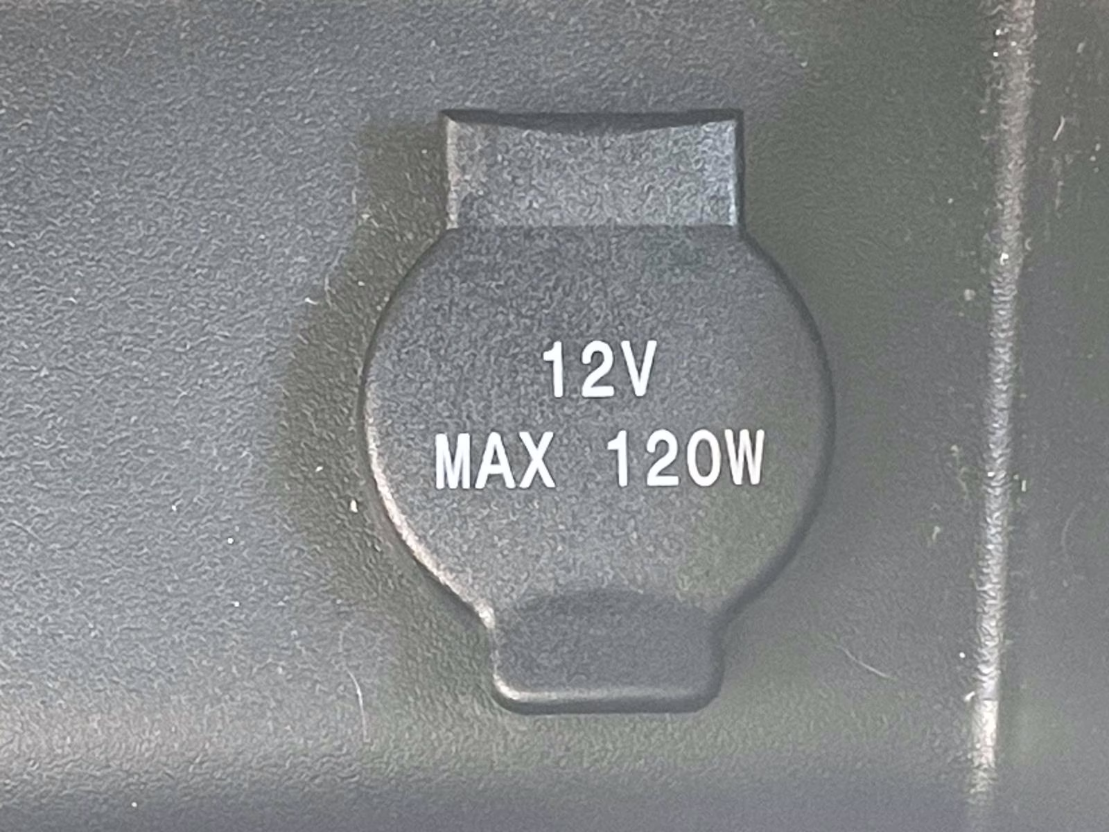 2016 Pearl White Nissan Altima 2.5 SL FWD Sedan