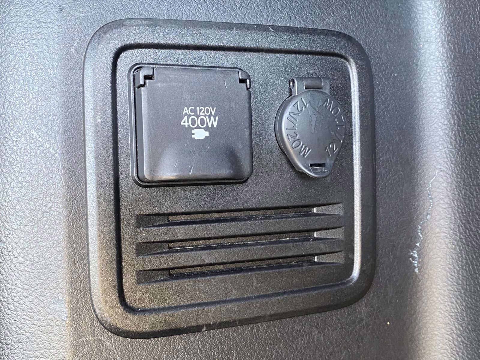 2021 Magnetic Gray Metallic Toyota 4Runner SR5 Premium 4X4 SUV