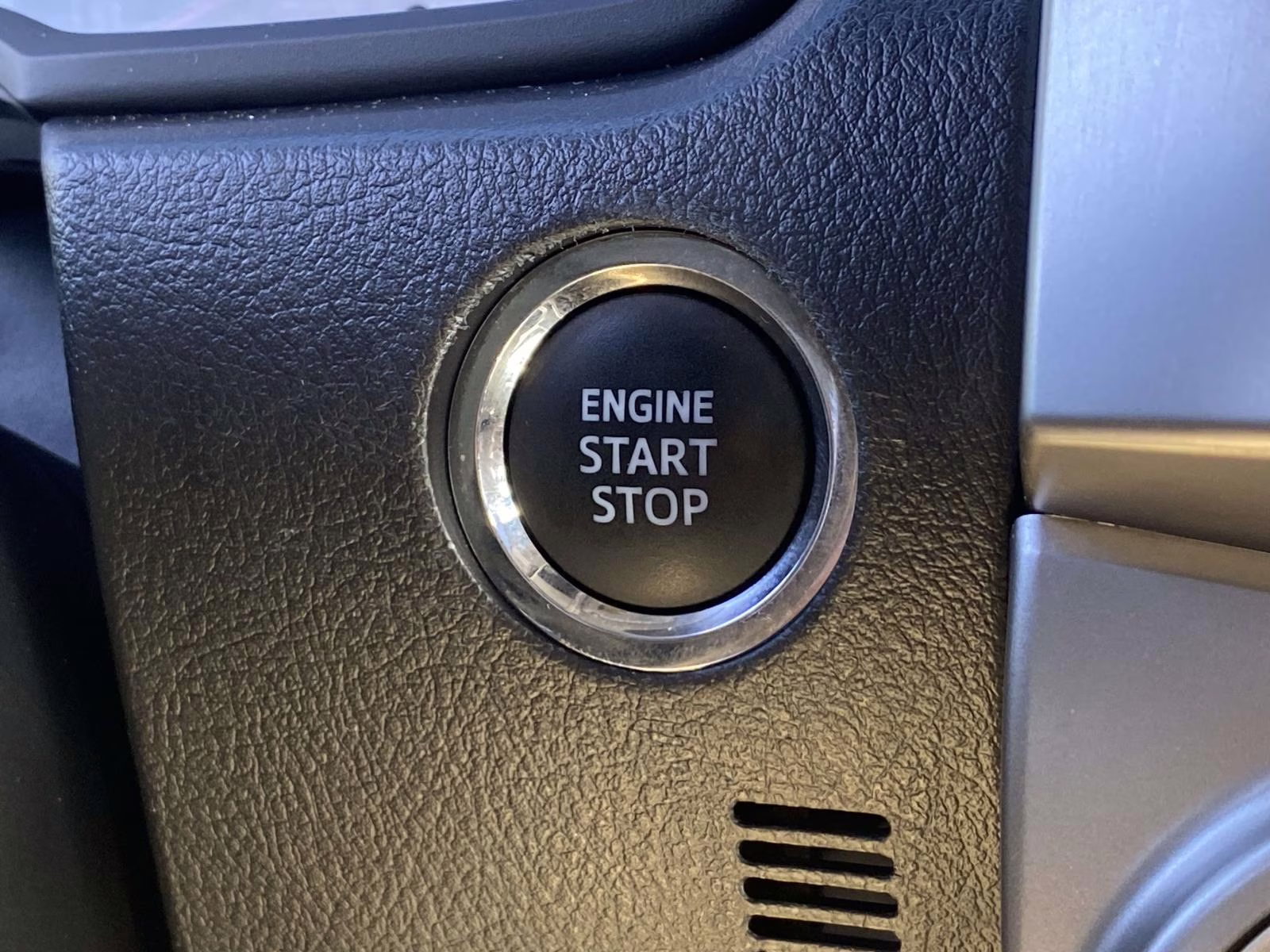 2021 Magnetic Gray Metallic Toyota 4Runner SR5 Premium 4X4 SUV