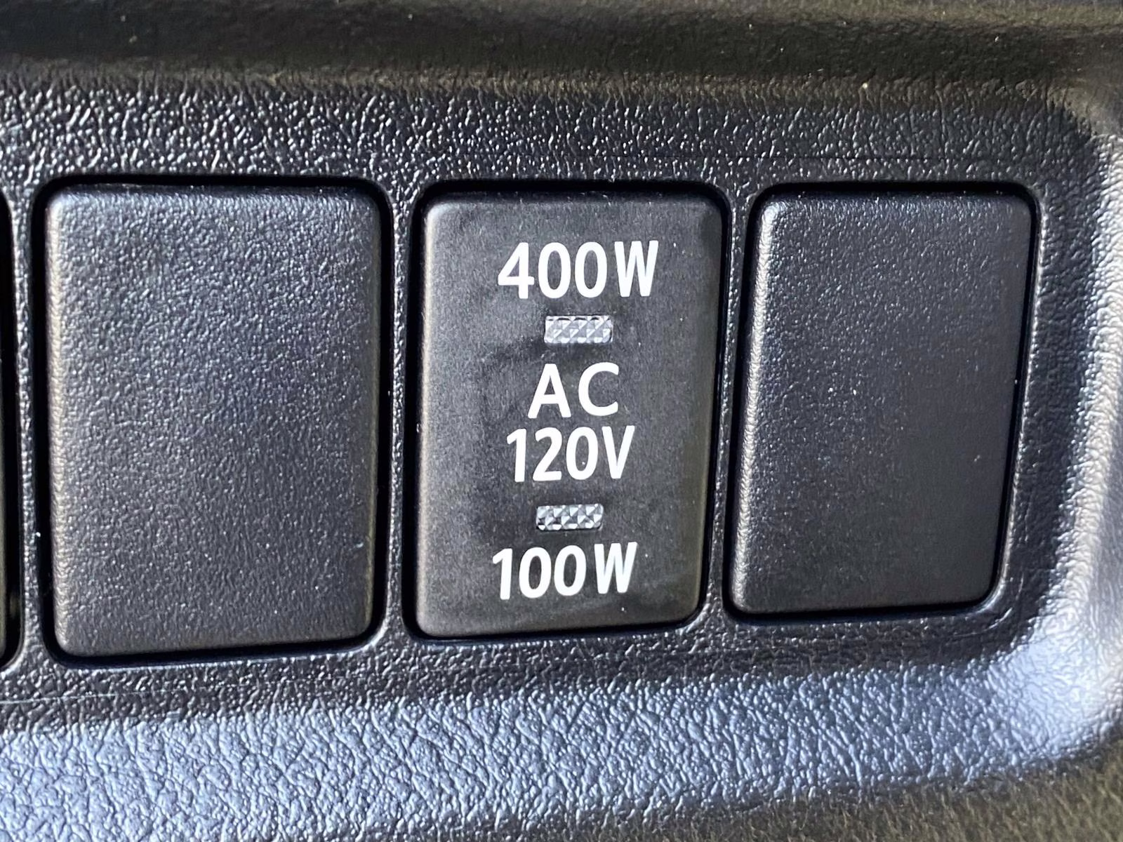 2021 Magnetic Gray Metallic Toyota 4Runner SR5 Premium 4X4 SUV