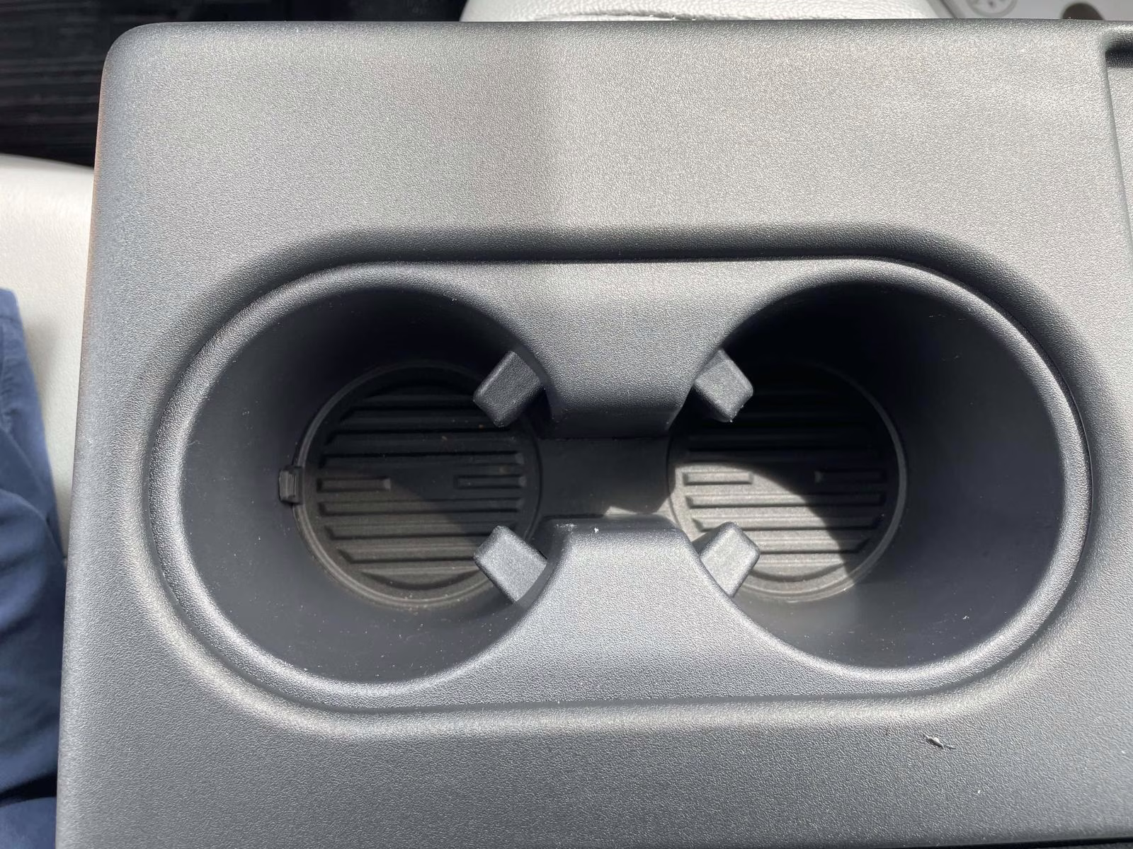 2026 Oxford White Ford Super Duty F-250 SRW XL RWD Truck