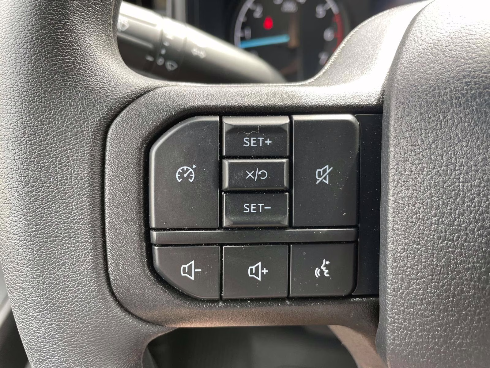 2026 Oxford White Ford Super Duty F-250 SRW XL RWD Truck