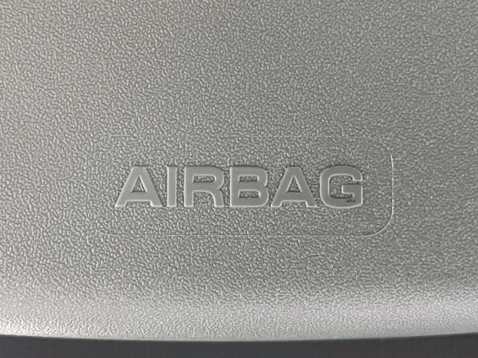 2026 Oxford White Ford Super Duty F-250 SRW XL RWD Truck