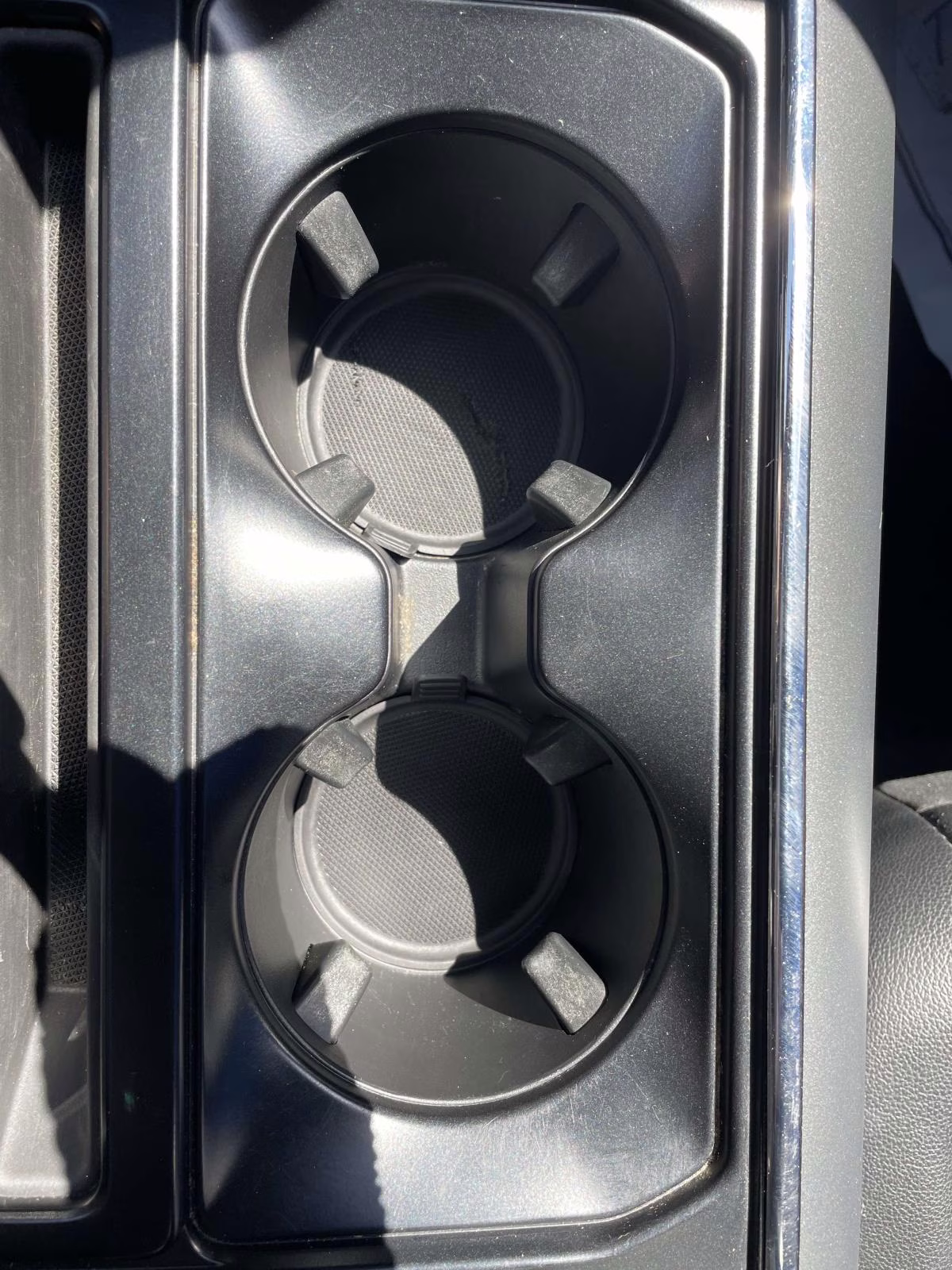 2022 Agate Black Metallic Ford F-150 Lariat 4X4 Truck