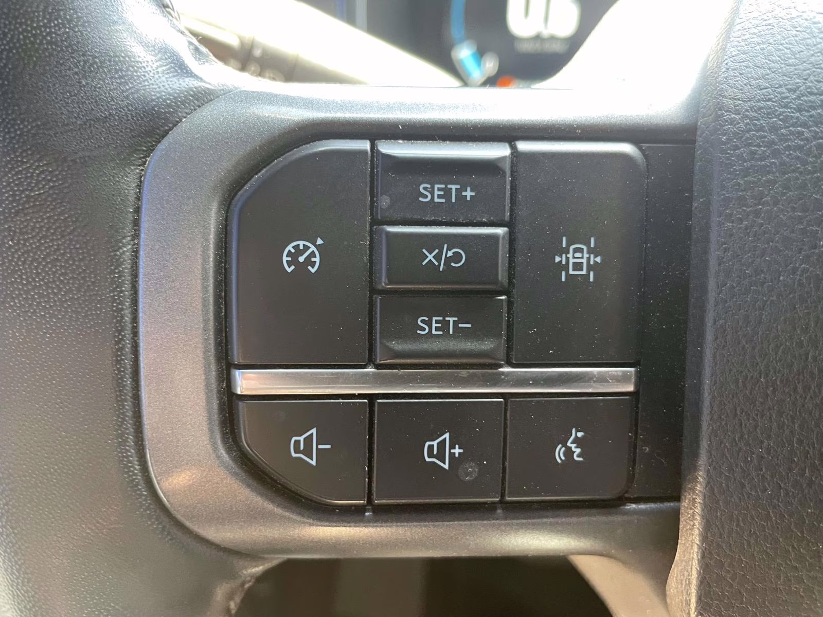 2022 Agate Black Metallic Ford F-150 Lariat 4X4 Truck