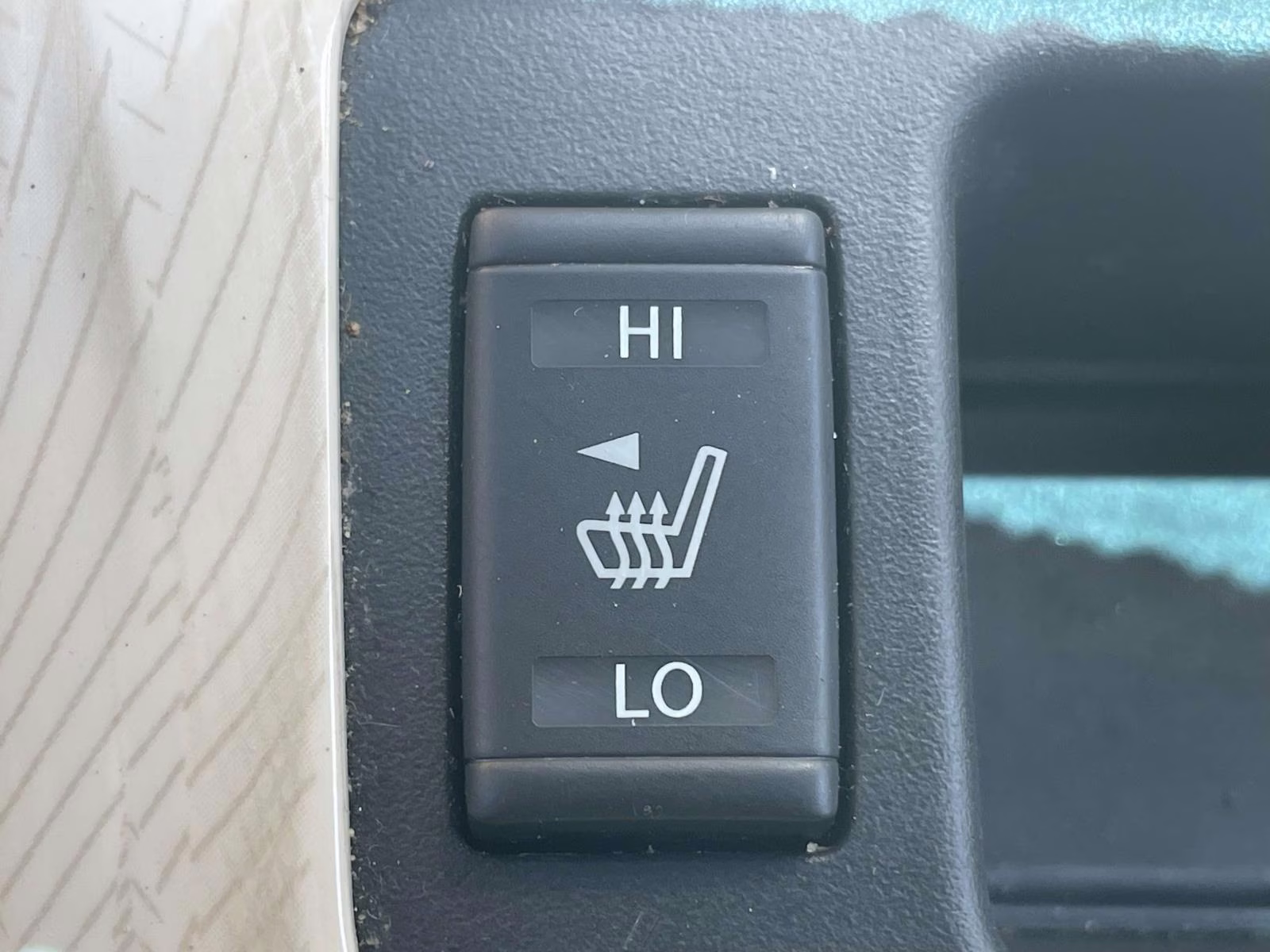 2016 Pearl White Nissan Altima 2.5 SL FWD Sedan