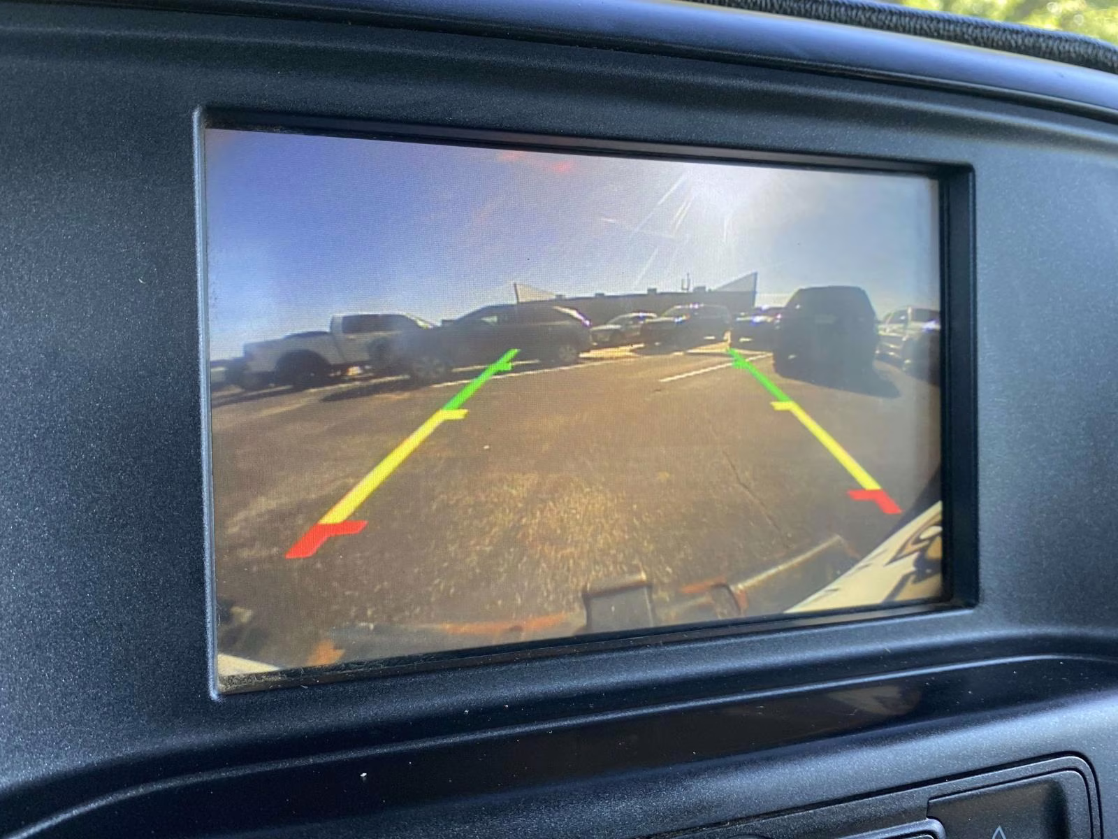 2019 Summit White Chevrolet Silverado 3500HD Work Truck RWD Truck