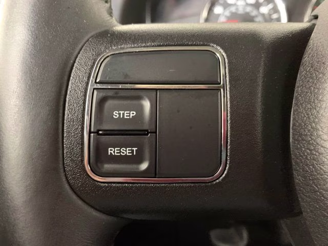 2013 Black Clearcoat Jeep Wrangler Unlimited Sport 4X4 SUV