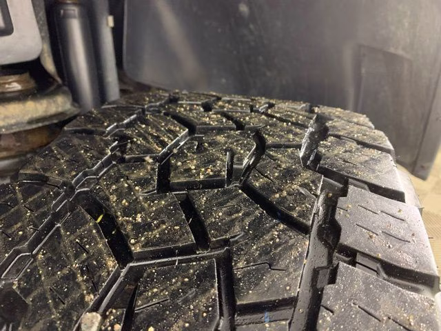 2013 Black Clearcoat Jeep Wrangler Unlimited Sport 4X4 SUV