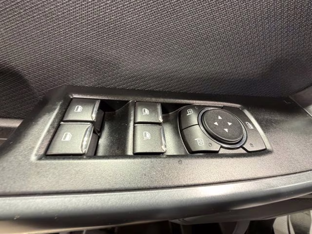 2022 Agate Black Metallic Ford F-150 XLT 4X4 Truck