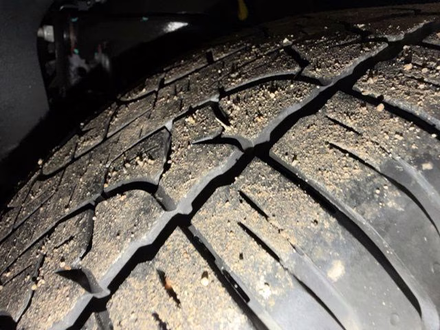 2022 Agate Black Metallic Ford F-150 XLT 4X4 Truck