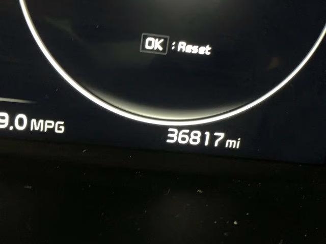 2022 Glacial White Pearl Kia Sorento X-Line SX Prestige AWD SUV