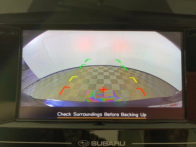 2019 Dark Blue Pearl Subaru Impreza 2.0i AWD Sedan