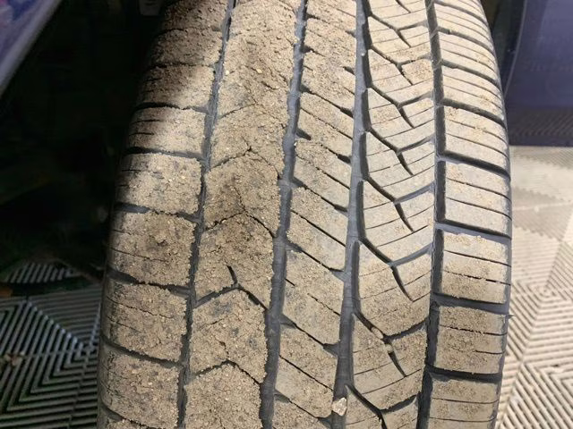 2019 Dark Blue Pearl Subaru Impreza 2.0i AWD Sedan