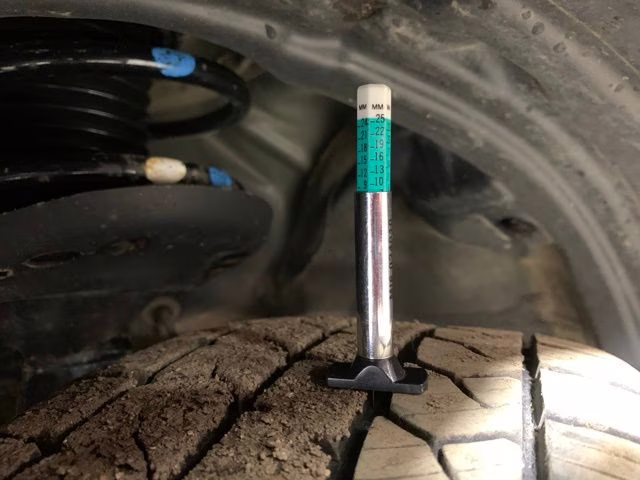 2019 Dark Blue Pearl Subaru Impreza 2.0i AWD Sedan