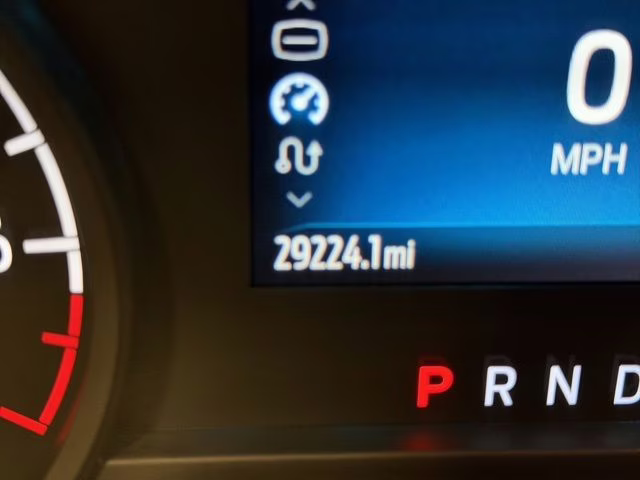 2022 Agate Black Metallic Ford F-150 XLT 4X4 Truck