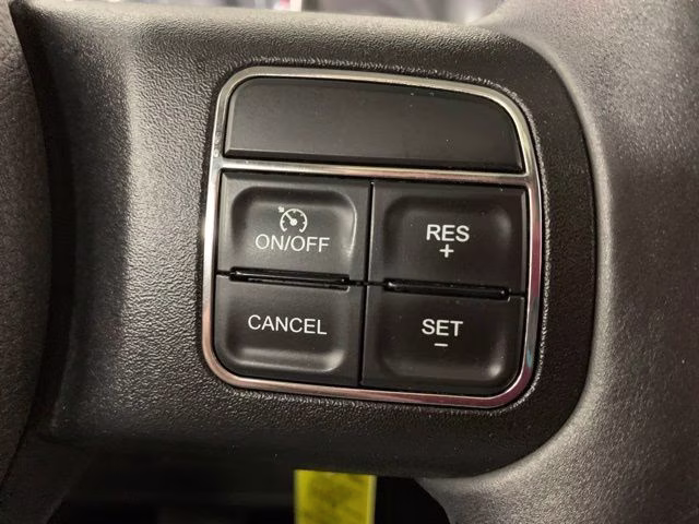2013 Black Clearcoat Jeep Wrangler Unlimited Sport 4X4 SUV