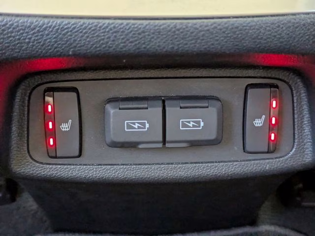 2020 White Acura RDX Advance Package FWD SUV