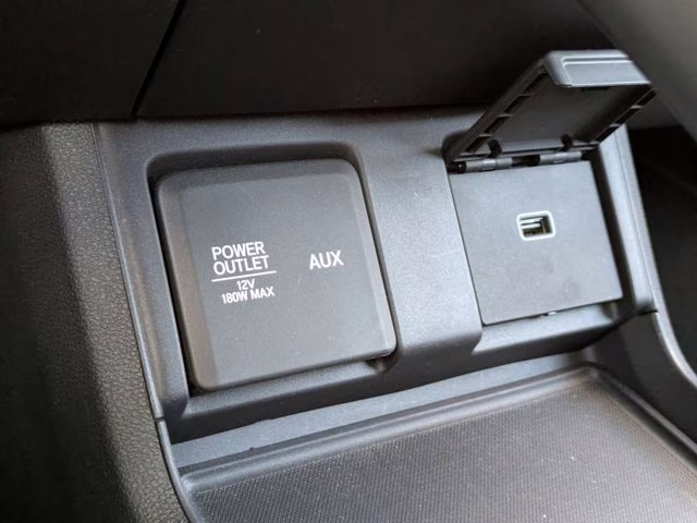 2020 White Acura RDX Advance Package FWD SUV