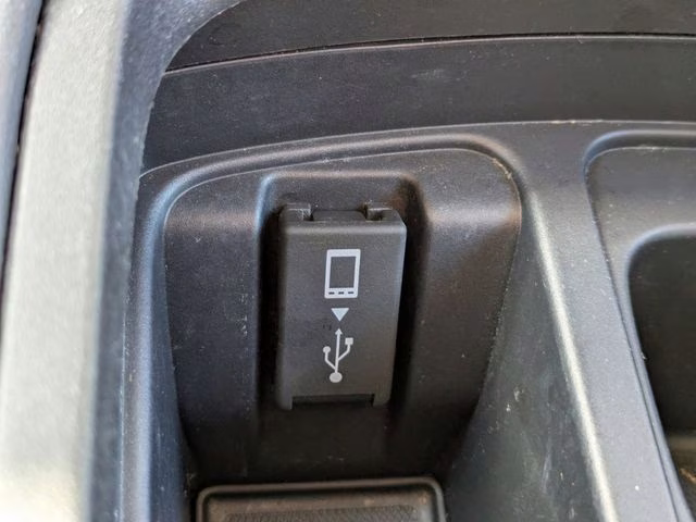 2020 White Acura RDX Advance Package FWD SUV