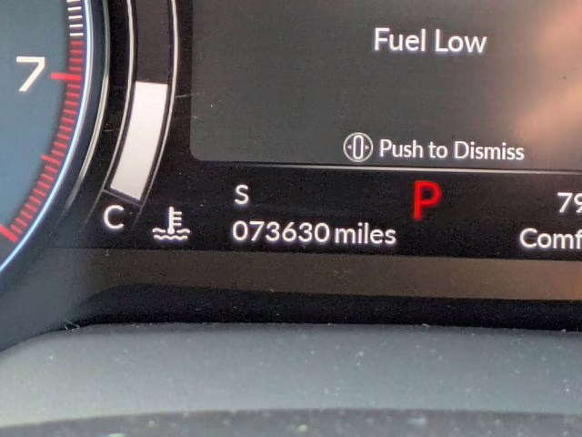 2020 White Acura RDX Advance Package FWD SUV