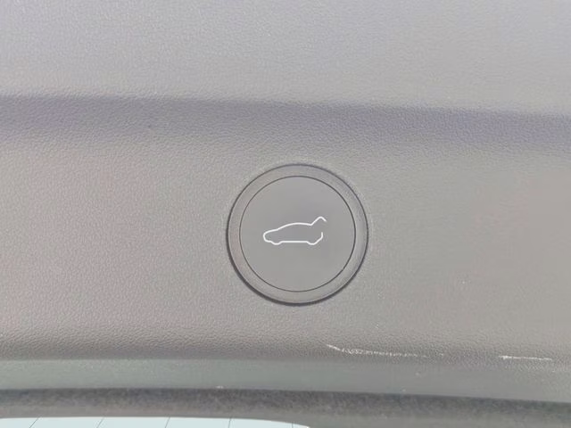 2022 Deep Blue Metallic Tesla Model Y Long Range AWD SUV