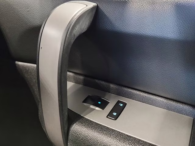 2009 Black Chevrolet Silverado 1500 LT 4X4 Truck