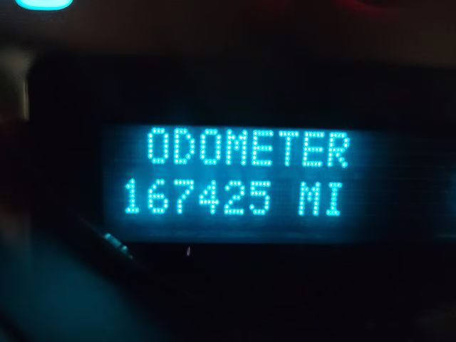 2009 Black Chevrolet Silverado 1500 LT 4X4 Truck