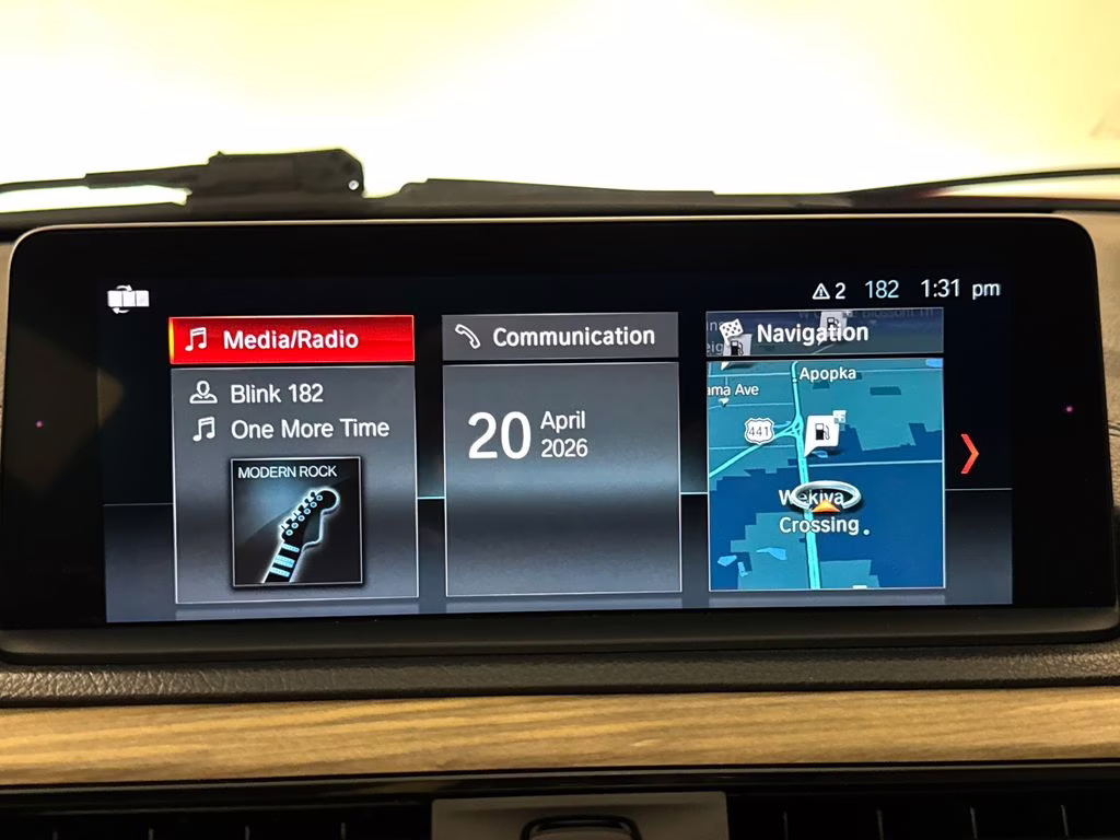 2018 Melbourne Red Metallic BMW 2 Series 230i xDrive AWD Coupe