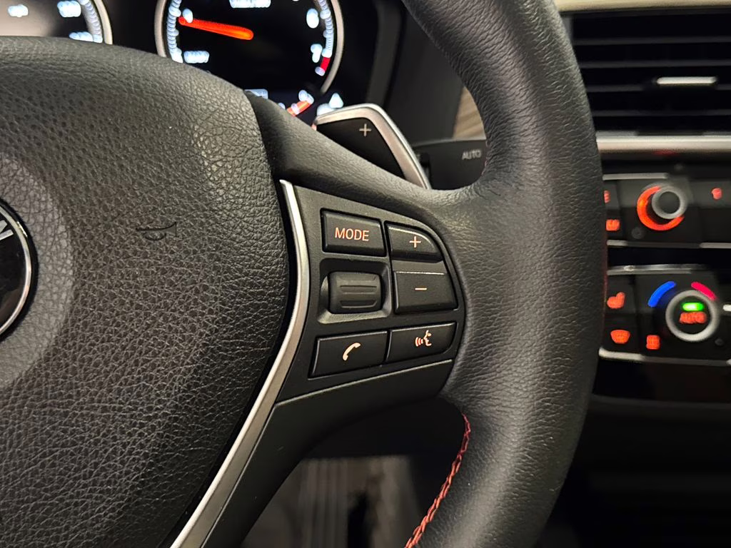 2018 Melbourne Red Metallic BMW 2 Series 230i xDrive AWD Coupe